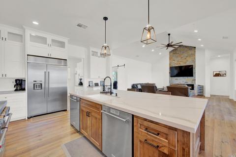 8335-8337 Patrick Ln, Winters, CA 95694 photo 23