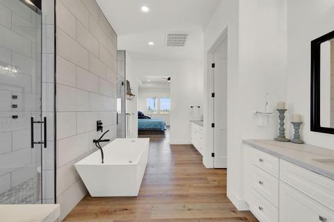 8335-8337 Patrick Ln, Winters, CA 95694 photo 66