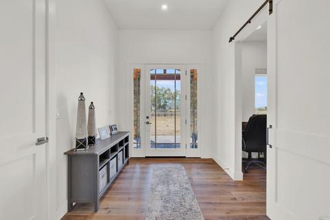 8335-8337 Patrick Ln, Winters, CA 95694 photo 54