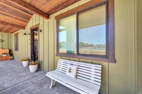 8335-8337 Patrick Ln, Winters, CA 95694 photo 85