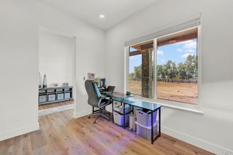 8335-8337 Patrick Ln, Winters, CA 95694 photo 55