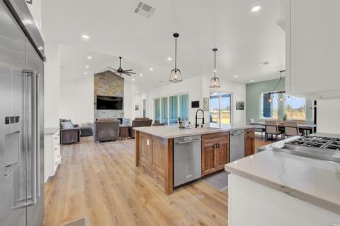 8335-8337 Patrick Ln, Winters, CA 95694 photo 26