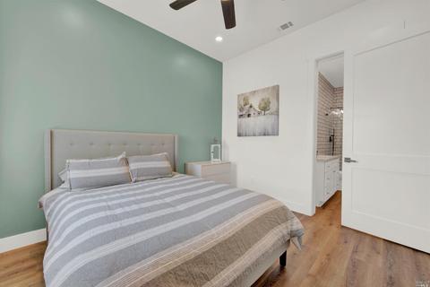 8335-8337 Patrick Ln, Winters, CA 95694 photo 47