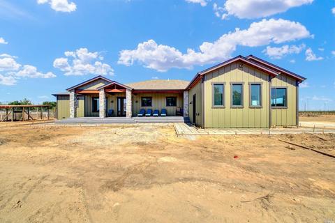 8335-8337 Patrick Ln, Winters, CA 95694 photo 13