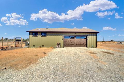 8335-8337 Patrick Ln, Winters, CA 95694 photo 83