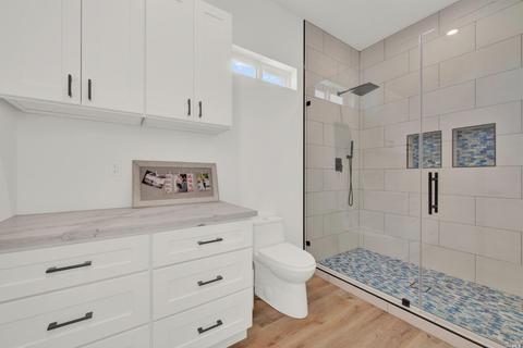 8335-8337 Patrick Ln, Winters, CA 95694 photo 52