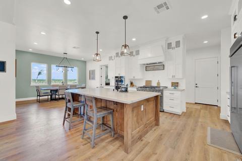 8335-8337 Patrick Ln, Winters, CA 95694 photo 25