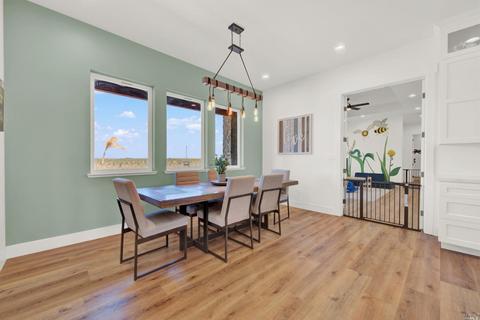 8335-8337 Patrick Ln, Winters, CA 95694 photo 36