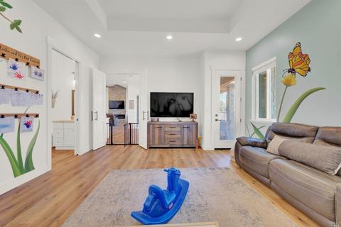 8335-8337 Patrick Ln, Winters, CA 95694 photo 45