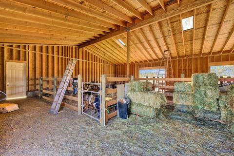 8335-8337 Patrick Ln, Winters, CA 95694 photo 78