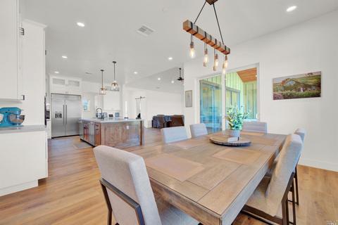 8335-8337 Patrick Ln, Winters, CA 95694 photo 27