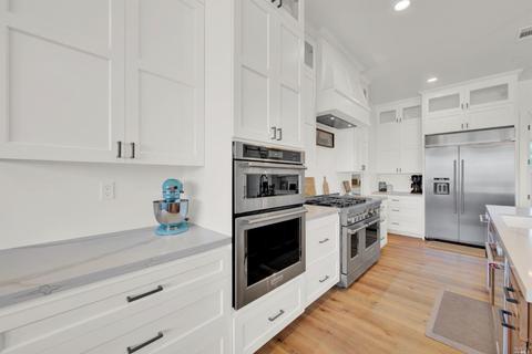 8335-8337 Patrick Ln, Winters, CA 95694 photo 17