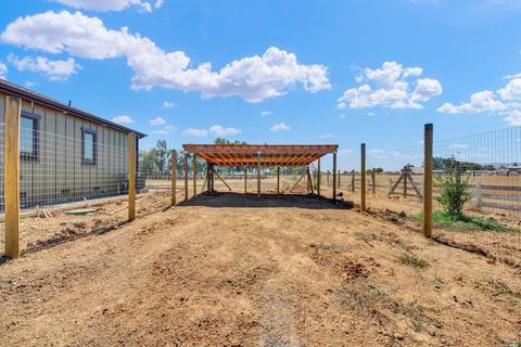 8335-8337 Patrick Ln, Winters, CA 95694 photo 71
