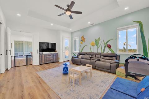 8335-8337 Patrick Ln, Winters, CA 95694 photo 44