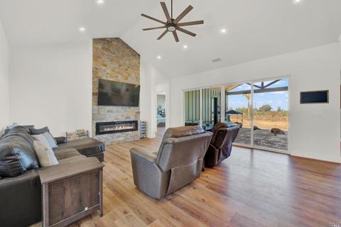 8335-8337 Patrick Ln, Winters, CA 95694 photo 28