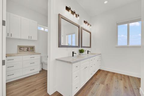 8335-8337 Patrick Ln, Winters, CA 95694 photo 51