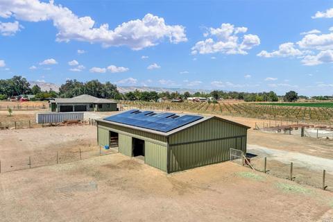 8335-8337 Patrick Ln, Winters, CA 95694 photo 74