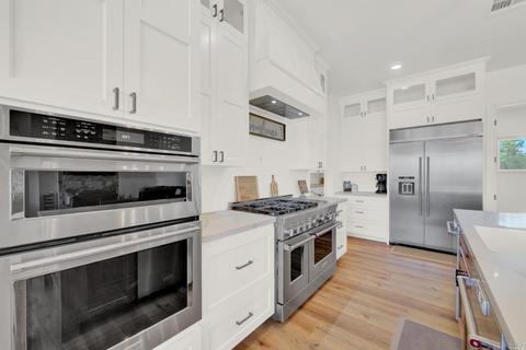 8335-8337 Patrick Ln, Winters, CA 95694 photo 19