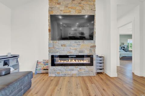 8335-8337 Patrick Ln, Winters, CA 95694 photo 31