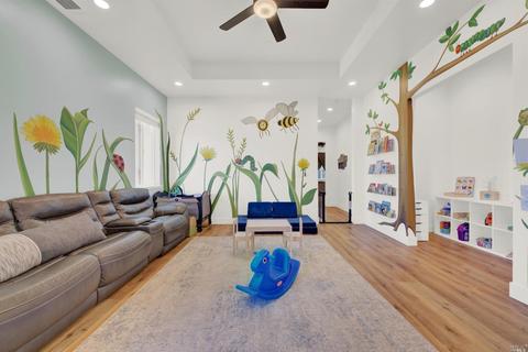 8335-8337 Patrick Ln, Winters, CA 95694 photo 40