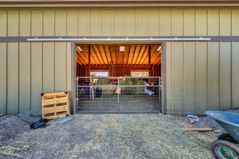 8335-8337 Patrick Ln, Winters, CA 95694 photo 75