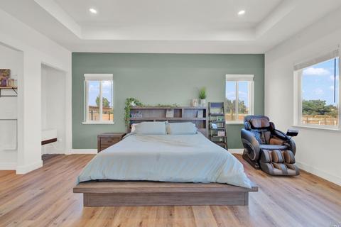 8335-8337 Patrick Ln, Winters, CA 95694 photo 57