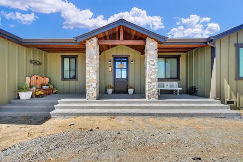 8335-8337 Patrick Ln, Winters, CA 95694 photo 84