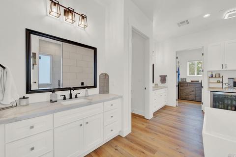 8335-8337 Patrick Ln, Winters, CA 95694 photo 61