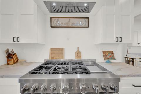 8335-8337 Patrick Ln, Winters, CA 95694 photo 20
