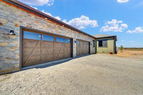 8335-8337 Patrick Ln, Winters, CA 95694 photo 12