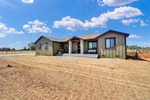 8335-8337 Patrick Ln, Winters, CA 95694 photo 82