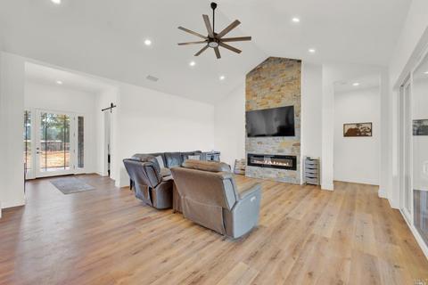 8335-8337 Patrick Ln, Winters, CA 95694 photo 30