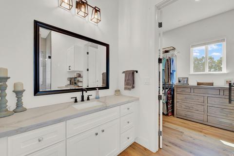 8335-8337 Patrick Ln, Winters, CA 95694 photo 65