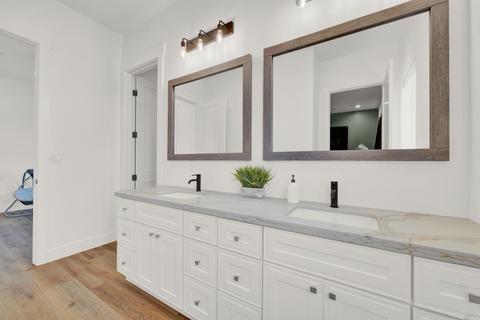 8335-8337 Patrick Ln, Winters, CA 95694 photo 50