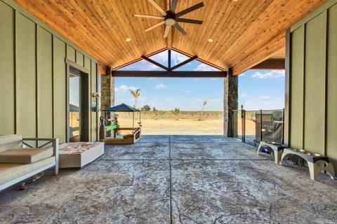 8335-8337 Patrick Ln, Winters, CA 95694 photo 67