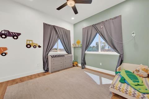 8335-8337 Patrick Ln, Winters, CA 95694 photo 49