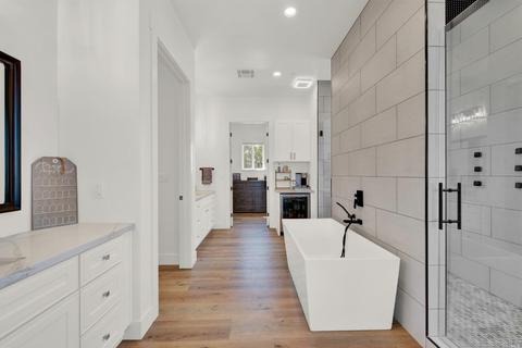 8335-8337 Patrick Ln, Winters, CA 95694 photo 60