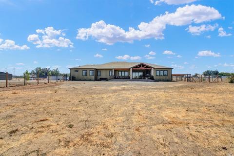 8335-8337 Patrick Ln, Winters, CA 95694 photo 68