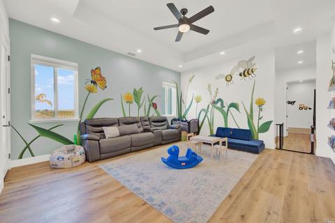 8335-8337 Patrick Ln, Winters, CA 95694 photo 41