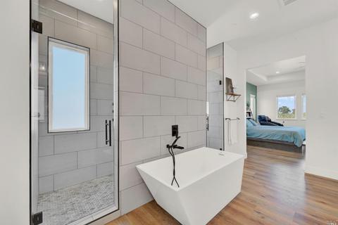 8335-8337 Patrick Ln, Winters, CA 95694 photo 64