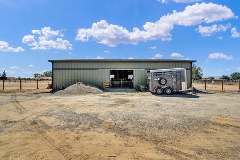 8335-8337 Patrick Ln, Winters, CA 95694 photo 77