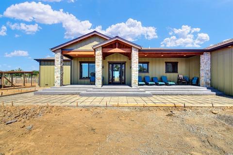 8335-8337 Patrick Ln, Winters, CA 95694 photo 6