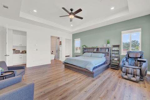 8335-8337 Patrick Ln, Winters, CA 95694 photo 58