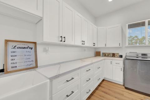 8335-8337 Patrick Ln, Winters, CA 95694 photo 38