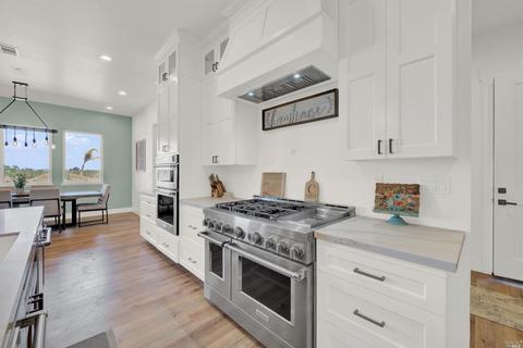8335-8337 Patrick Ln, Winters, CA 95694 photo 22