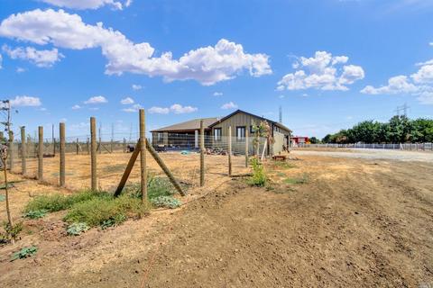 8335-8337 Patrick Ln, Winters, CA 95694 photo 88