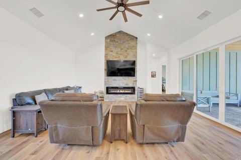 8335-8337 Patrick Ln, Winters, CA 95694 photo 29