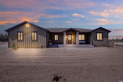 8335-8337 Patrick Ln, Winters, CA 95694 photo 90