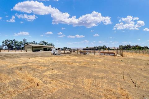 8335-8337 Patrick Ln, Winters, CA 95694 photo 76