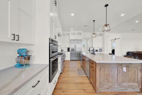 8335-8337 Patrick Ln, Winters, CA 95694 photo 18